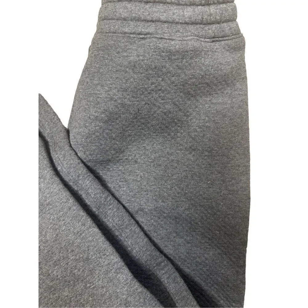 LUNYA LAHGO Restore Double faced jogger pant size Medium
